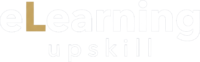 eLearning Up Skill