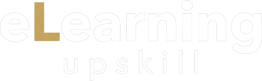 eLearning Up Skill