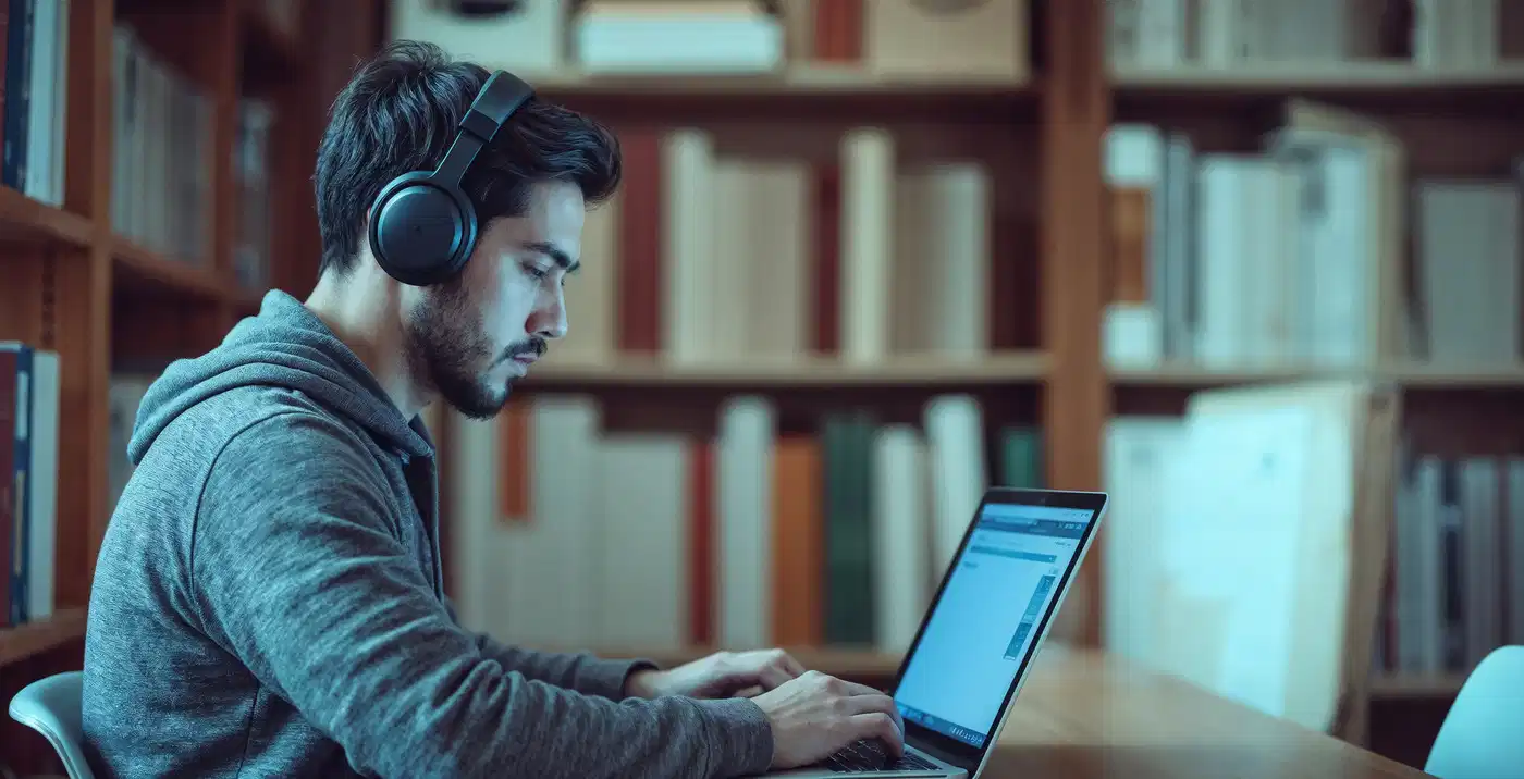 Video Learning