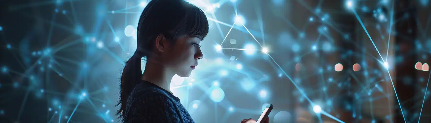 person-using-smartphone-other-wireless-device-communicate_gm_optimized