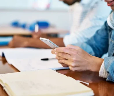 Scenario-Based Learning That Builds Professional Judgment