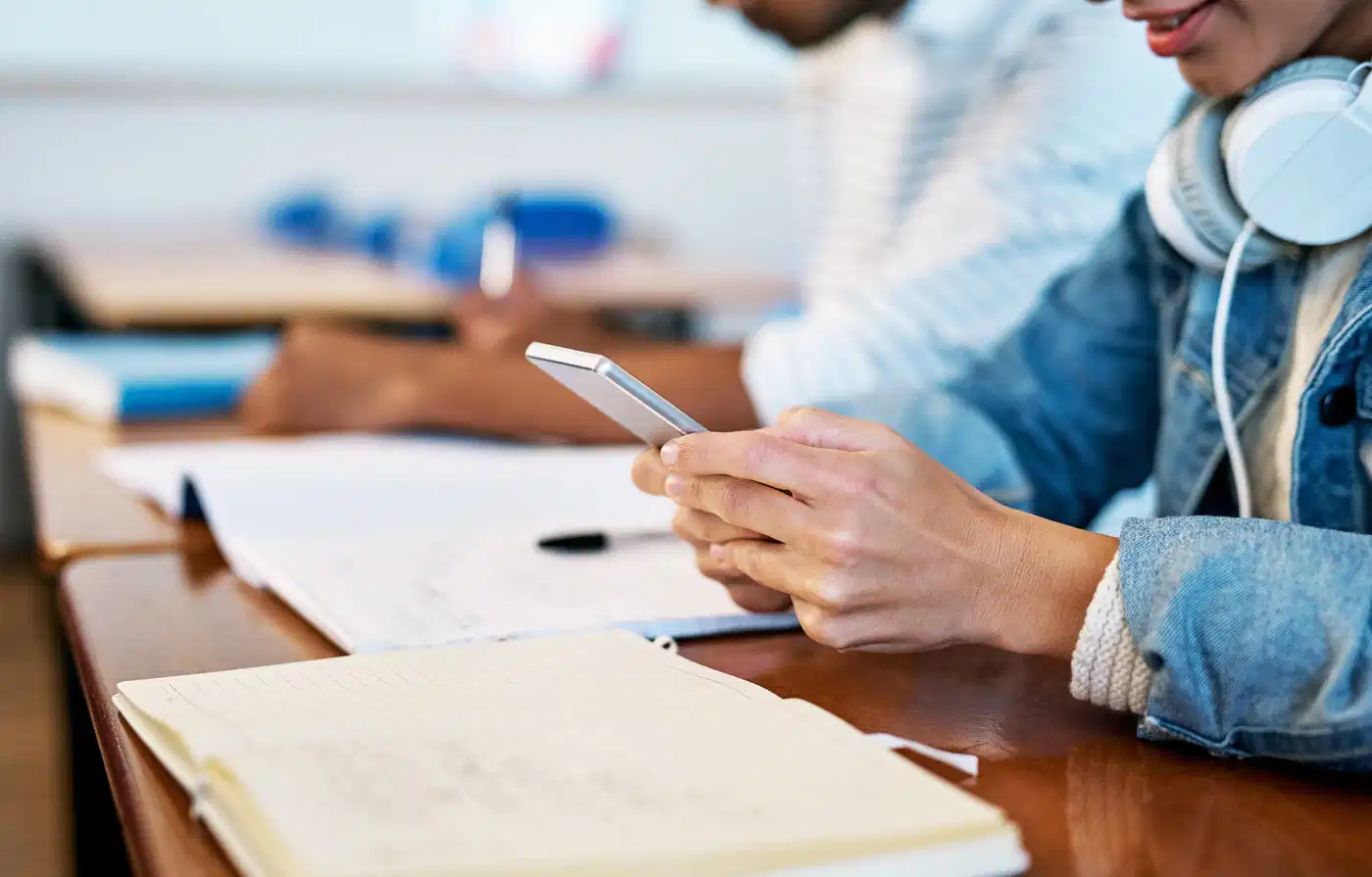 Microlearning