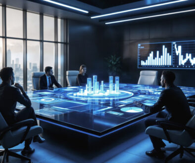 Why L&D Needs a Capability Strategy, Not Just a Content Plan