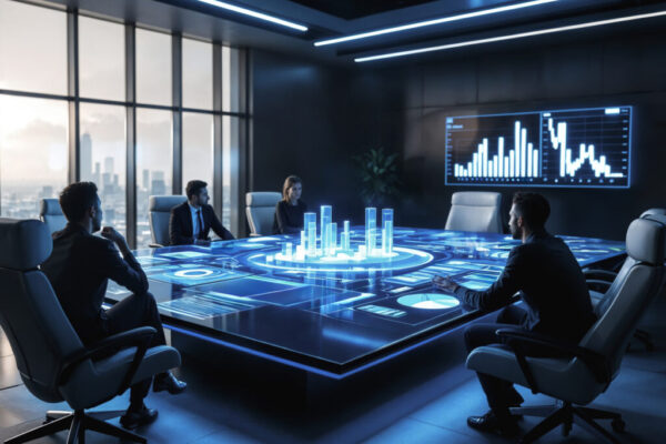Why L&D Needs a Capability Strategy, Not Just a Content Plan