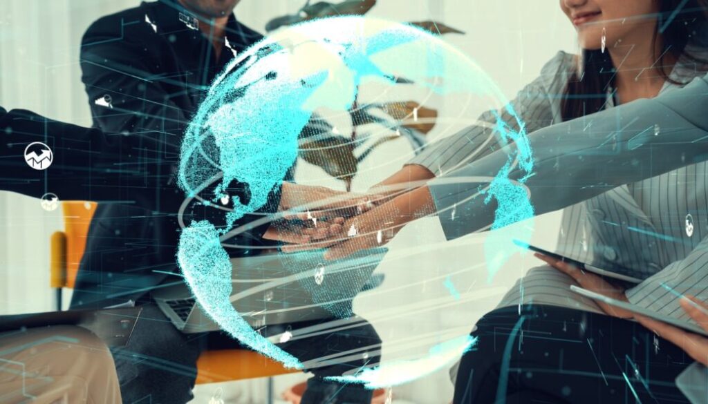 What an End-to-End L&D Partner Should Really Solve for Multi-Country Teams
