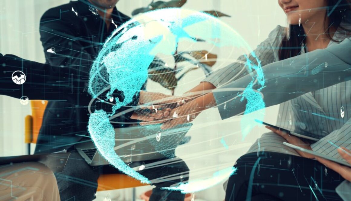 What an End-to-End L&D Partner Should Really Solve for Multi-Country Teams