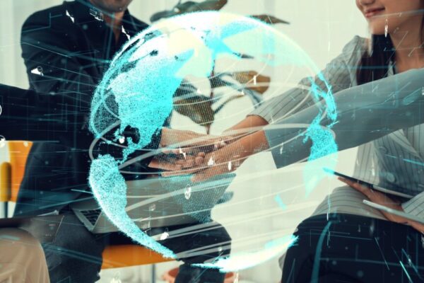 What an End-to-End L&D Partner Should Really Solve for Multi-Country Teams