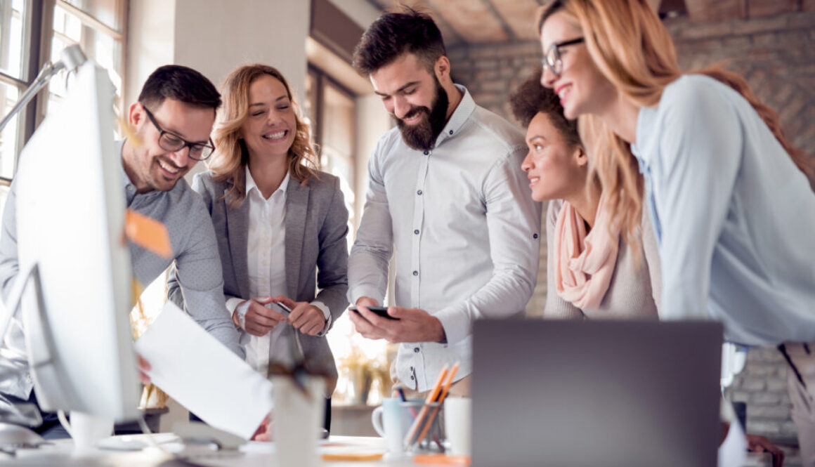 Why Smart L&D Starts with Capability Decisions, Not Content Requests