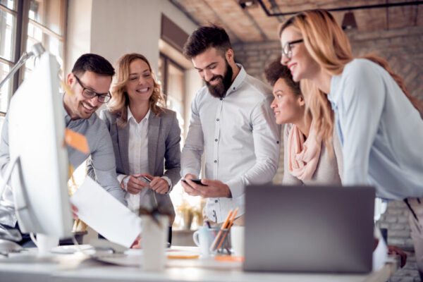 Why Smart L&D Starts with Capability Decisions, Not Content Requests