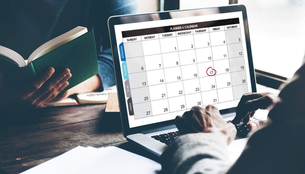 The onboarding architecture that lays the foundation for a successful start