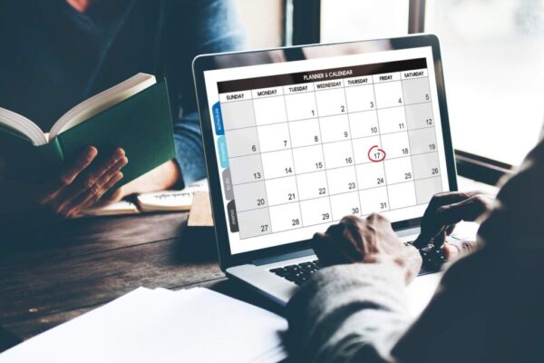 The onboarding architecture that lays the foundation for a successful start