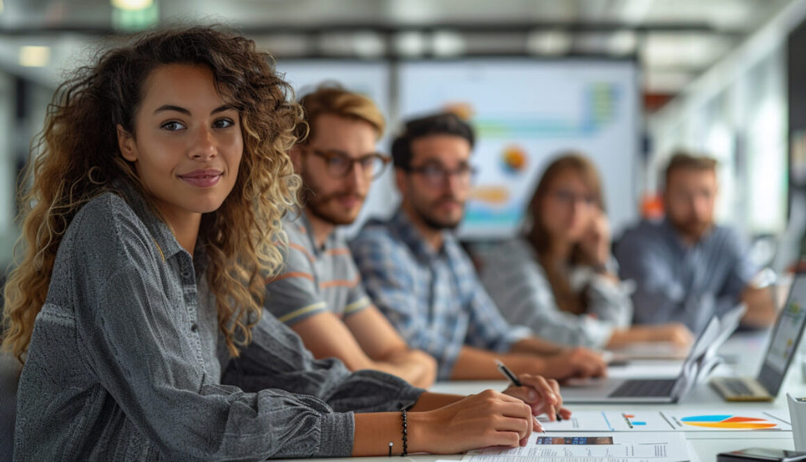 Learning in the Flow of Work: What It Looks Like Beyond the Buzzword