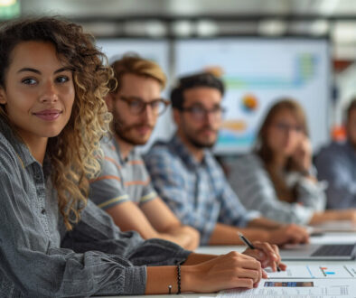 Learning in the Flow of Work: What It Looks Like Beyond the Buzzword