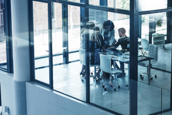 Why Smart L&D Starts with Capability Decisions, Not Content Requests