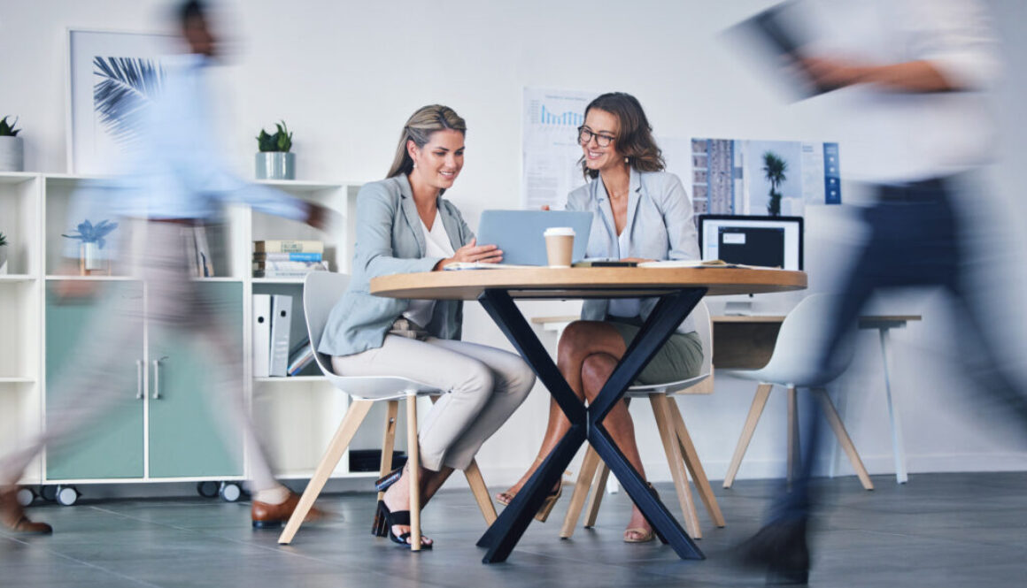 If Learning Matters, Measure What Changes at Work