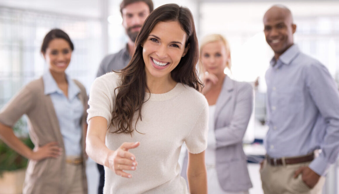 Onboarding That Builds Contribution, Not Just Orientation